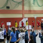 2019_11_10 Länderpokal U23_J19